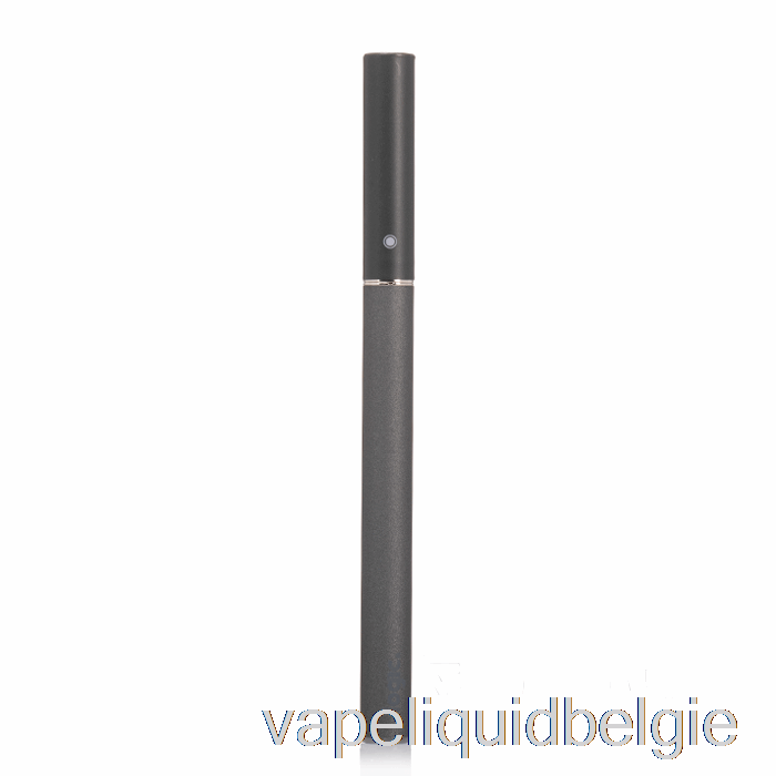 Vape Smaken Logic Power Starterkit Tabak